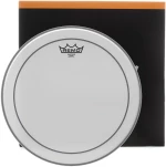 Remo Pinstripe Coated - 13"