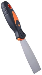 Σπάτουλα - 2.5cm - Finder - 195000