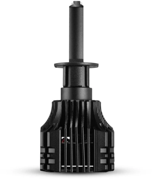 Auxbeam H3 Led S9 Series 60w