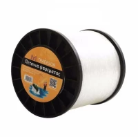 Πετονιά Ψαρέματος - 2mm - 0.5kg - 30320