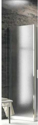 Karag Sn-10 Satine - Σταθερό Πλαϊνό Καμπίνας