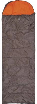 Υπνοσακοσ Iberia 190+30*75cm Polyester 190t