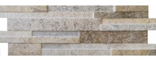 Azteca Ocre 17x52 - Πλακάκι Τοιχου