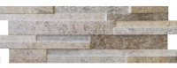 Azteca Ocre 17x52 - Πλακάκι Τοιχου