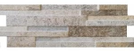 Azteca Ocre 17x52 - Πλακάκι Τοιχου