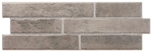 Apalache Gris 17x52 - Πλακάκι Τοιχου