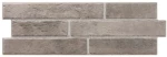 Apalache Gris 17x52 - Πλακάκι Τοιχου