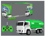 Τηλεκατευθυνόμενο Όχημα - Lh-12 - 899766