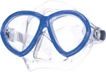 Μασκα Change Blue