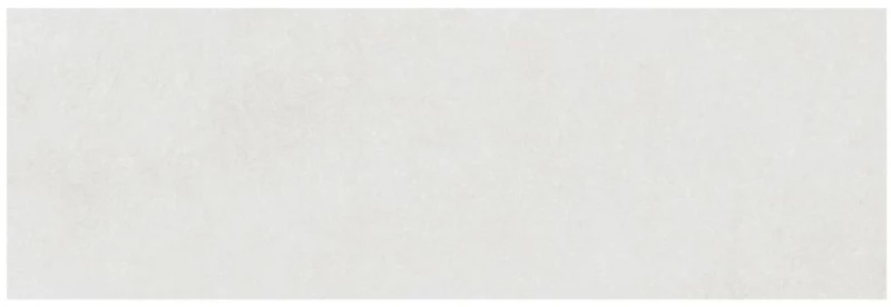 Uptown Blanco 20x60 - Πλακάκι Μπάνιου & Κουζίνας