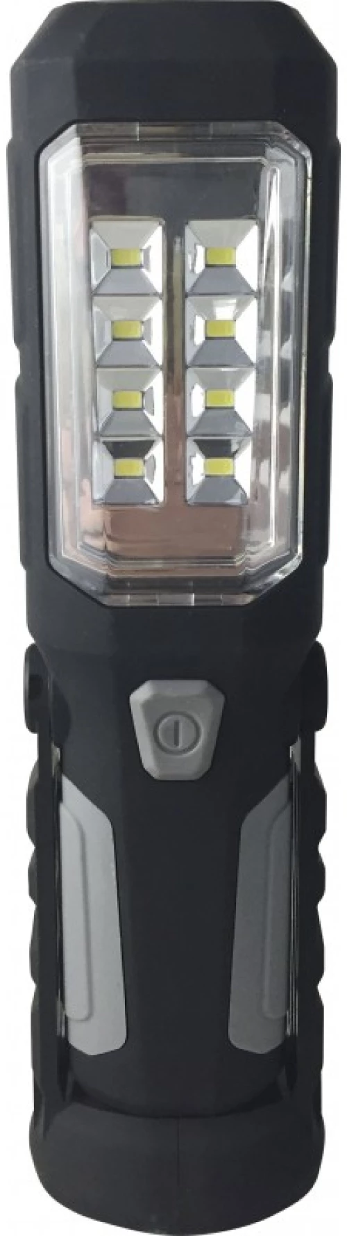 Φακοσ Εργασιασ - 8smd -1w/cob +1w