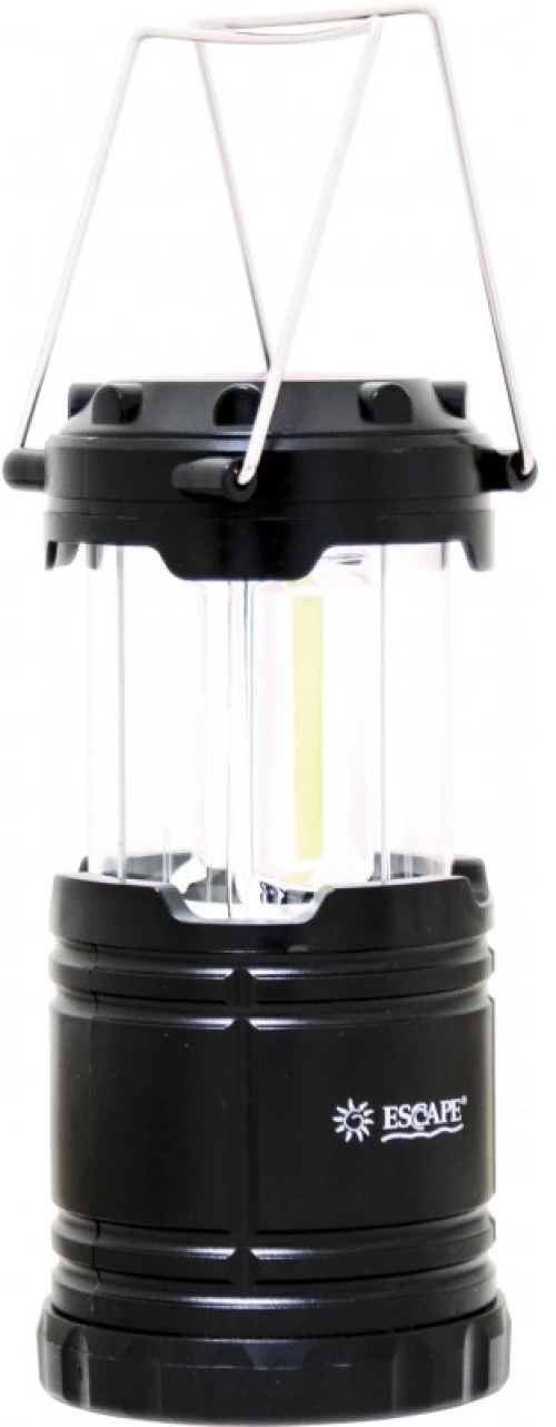 Λαμπα Καμπινγκ 3χ3w Cob Led (250 Lumens)
