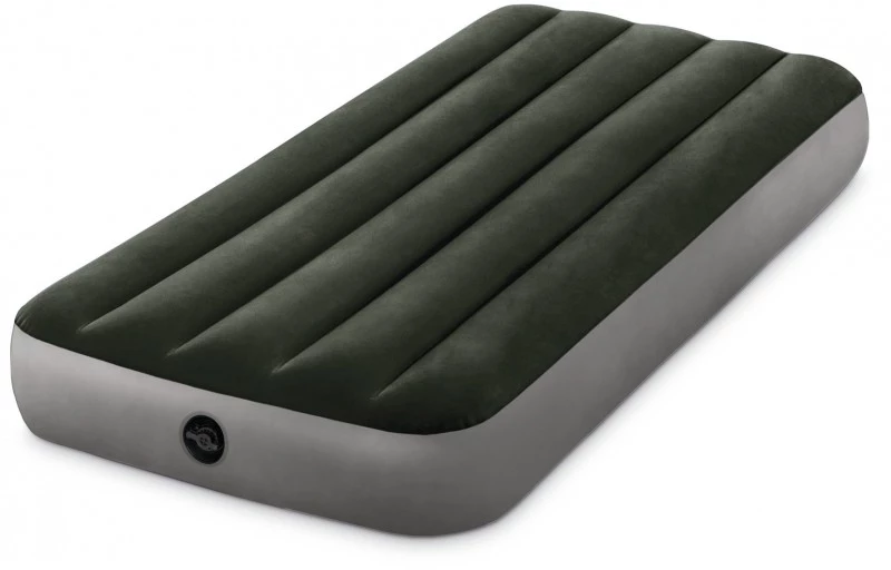Στρωμα Υπνου Jr. Twin Dura-beam Prestige Downy 76x191x25cm