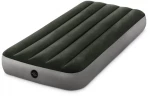 Στρωμα Υπνου Jr. Twin Dura-beam Prestige Downy 76x191x25cm
