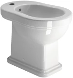 Gsi Classic 8762 - Μπιντέ Δαπέδου