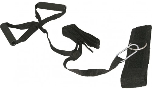 Ζώνη Αντίστασης