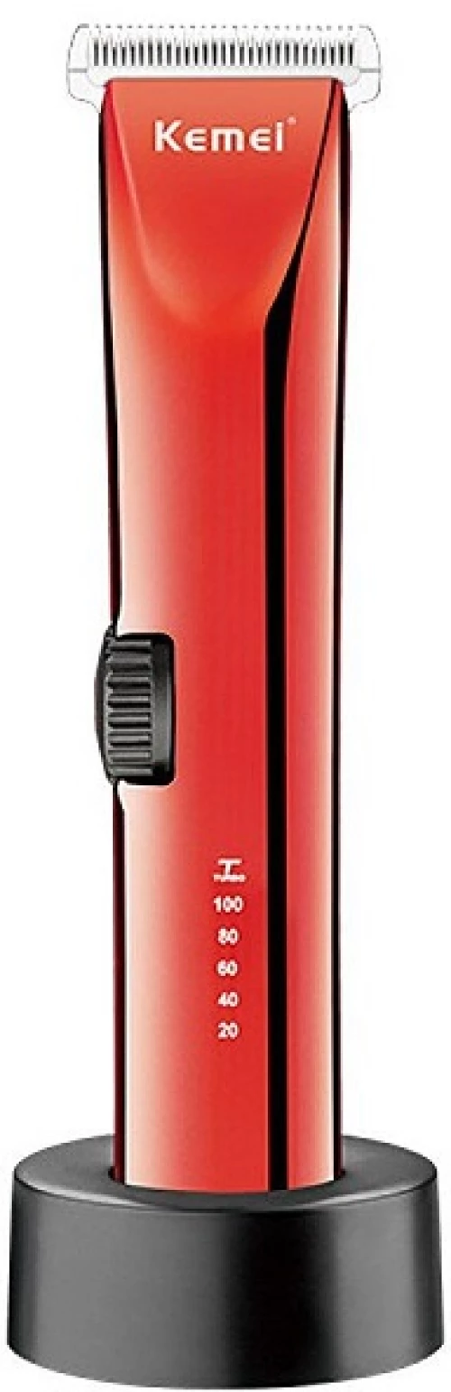 Κουρευτική Μηχανή - Km-5527 - Kemei