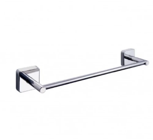 Karag Quattro 4240 Πετσετοκρεμάστρα 40cm