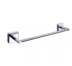 Karag Quattro 4240 Πετσετοκρεμάστρα 40cm