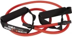 Λάστιχο Amila Gymtube Medium