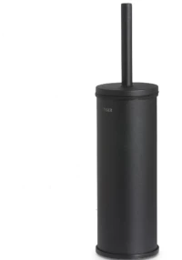 Geesa Tiger 3074 Black Matt - Επιδαπεδιο Πιγκαλ