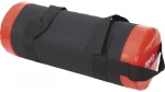 Τσάντα Βαρίδιο 20kg