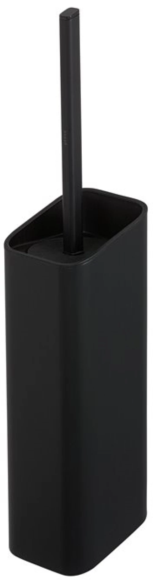 Geesa Shift 9911 Black Matt - Επιτοιχο Πιγκαλ