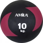 Medicine Ball 10kg
