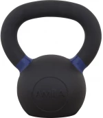 Kettlebell Μαντεμένιο 8kg