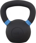Kettlebell Μαντεμένιο 10kg
