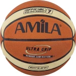 Cellular Rubber 7