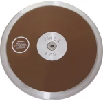 Δίσκος, 2,0 Kg Vinex 48452