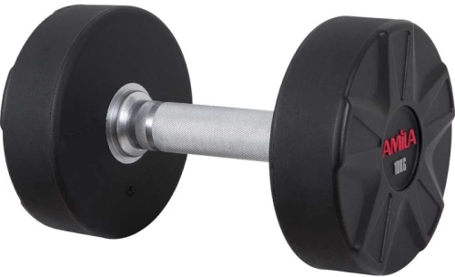 Αλτηράκι Με Επικάλυψη Pu, 7,50kg