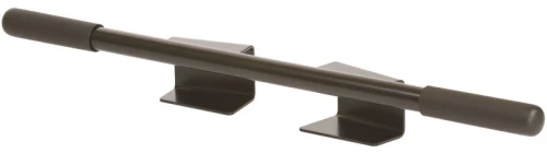 Squat Handle Bar