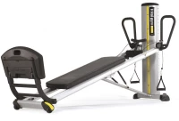 Total Gym Gts