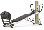 Total Gym Gts
