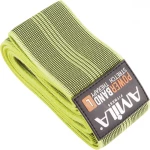 Λάστιχο Stretch Amila Powerband Μεγάλο