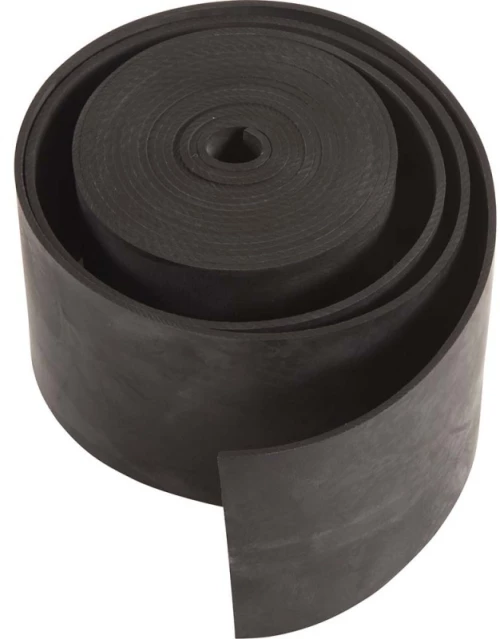 Floss Band 1,3mm Amila 96951