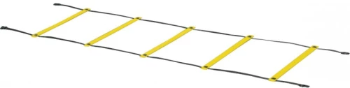 Agility Ladder