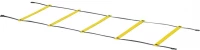 Agility Ladder