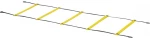 Agility Ladder