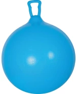 Μπάλα Αναπήδησης 45cm
