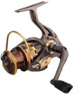 Μηχανάκι Ψαρέματος - Mhb3000 - 30496 - Brown