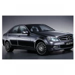 Lampa Αυτοκόλλητο Προφίλ Χρωμίου 15mm 5 Μέτρων L1490.3