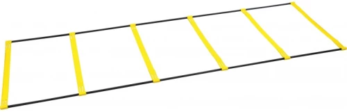 Agility Ladder 2 Σε 1