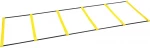 Agility Ladder 2 Σε 1