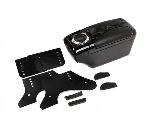 Τεμπέλης Αυτοκινήτου - Hr2607 - Universal - 003106