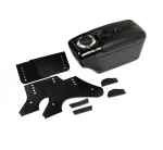 Τεμπέλης Αυτοκινήτου - Hr2607 - Universal - 003106