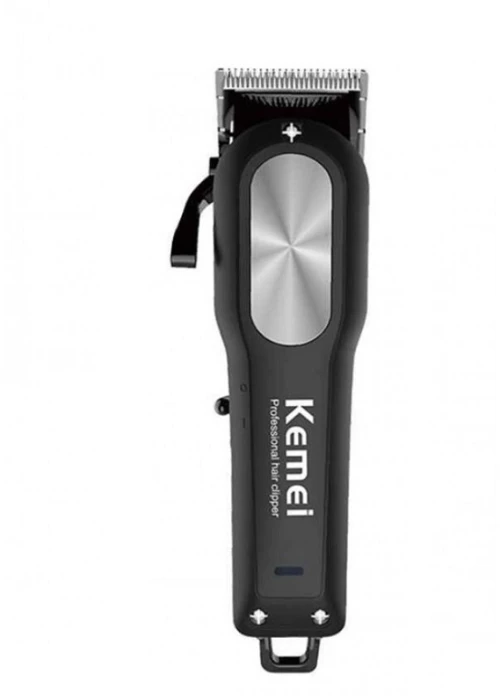 Κουρευτική Μηχανή - Km-2604 - Kemei