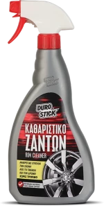 Durostick Καθαριστικό Ζαντών 750ml